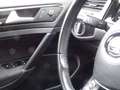 Volkswagen Golf Variant 1,5 TSI Highline/Panorama/ACC/17"LM Plateado - thumbnail 10