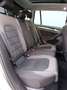 Volkswagen Golf Variant 1,5 TSI Highline/Panorama/ACC/17"LM Plateado - thumbnail 17