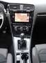 Volkswagen Golf Variant 1,5 TSI Highline/Panorama/ACC/17"LM Plateado - thumbnail 13