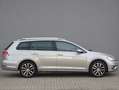 Volkswagen Golf Variant 1,5 TSI Highline/Panorama/ACC/17"LM Plateado - thumbnail 4