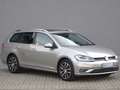 Volkswagen Golf Variant 1,5 TSI Highline/Panorama/ACC/17"LM Plateado - thumbnail 3