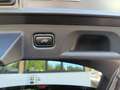 Kia ProCeed / pro_cee'd PROCEED 1.6T DCT7 GT |NAV|GSD|KOMF Noir - thumbnail 25