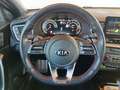 Kia ProCeed / pro_cee'd PROCEED 1.6T DCT7 GT |NAV|GSD|KOMF Noir - thumbnail 19