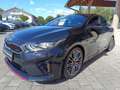 Kia ProCeed / pro_cee'd PROCEED 1.6T DCT7 GT |NAV|GSD|KOMF Noir - thumbnail 5