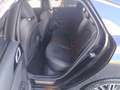Kia ProCeed / pro_cee'd PROCEED 1.6T DCT7 GT |NAV|GSD|KOMF Noir - thumbnail 22