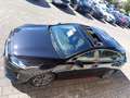 Kia ProCeed / pro_cee'd PROCEED 1.6T DCT7 GT |NAV|GSD|KOMF Noir - thumbnail 11