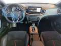Kia ProCeed / pro_cee'd PROCEED 1.6T DCT7 GT |NAV|GSD|KOMF Noir - thumbnail 17