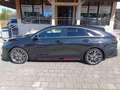 Kia ProCeed / pro_cee'd PROCEED 1.6T DCT7 GT |NAV|GSD|KOMF Noir - thumbnail 9