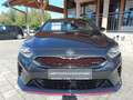 Kia ProCeed / pro_cee'd PROCEED 1.6T DCT7 GT |NAV|GSD|KOMF Noir - thumbnail 4