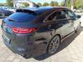 Kia ProCeed / pro_cee'd PROCEED 1.6T DCT7 GT |NAV|GSD|KOMF Noir - thumbnail 6