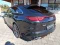 Kia ProCeed / pro_cee'd PROCEED 1.6T DCT7 GT |NAV|GSD|KOMF Noir - thumbnail 8