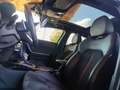 Kia ProCeed / pro_cee'd PROCEED 1.6T DCT7 GT |NAV|GSD|KOMF Noir - thumbnail 16
