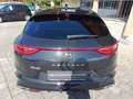 Kia ProCeed / pro_cee'd PROCEED 1.6T DCT7 GT |NAV|GSD|KOMF Noir - thumbnail 7