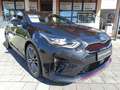 Kia ProCeed / pro_cee'd PROCEED 1.6T DCT7 GT |NAV|GSD|KOMF Noir - thumbnail 3