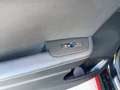 Kia ProCeed / pro_cee'd PROCEED 1.6T DCT7 GT |NAV|GSD|KOMF Noir - thumbnail 23