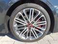 Kia ProCeed / pro_cee'd PROCEED 1.6T DCT7 GT |NAV|GSD|KOMF Noir - thumbnail 12
