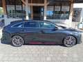 Kia ProCeed / pro_cee'd PROCEED 1.6T DCT7 GT |NAV|GSD|KOMF Noir - thumbnail 10