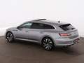Volkswagen Arteon SB 2.0 TDI  R-Line Aut MATRIX SKY RADAR Silber - thumbnail 8
