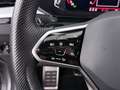 Volkswagen Arteon SB 2.0 TDI  R-Line Aut MATRIX SKY RADAR Silber - thumbnail 22