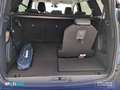 Peugeot 5008 1.5 BlueHDi 96kW S&S EAT8 Allure Pack Azul - thumbnail 22