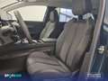 Peugeot 5008 1.5 BlueHDi 96kW S&S EAT8 Allure Pack Azul - thumbnail 9