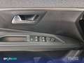 Peugeot 5008 1.5 BlueHDi 96kW S&S EAT8 Allure Pack Azul - thumbnail 20