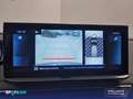 Peugeot 5008 1.5 BlueHDi 96kW S&S EAT8 Allure Pack Azul - thumbnail 14