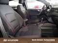 Ford Kuga 1.5 ST-Line LED KAMERA AMBIENTE TOTWINKEL Noir - thumbnail 10