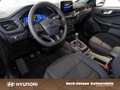 Ford Kuga 1.5 ST-Line LED KAMERA AMBIENTE TOTWINKEL Noir - thumbnail 7