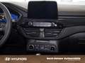 Ford Kuga 1.5 ST-Line LED KAMERA AMBIENTE TOTWINKEL Noir - thumbnail 9