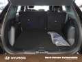 Ford Kuga 1.5 ST-Line LED KAMERA AMBIENTE TOTWINKEL Noir - thumbnail 13
