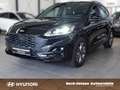 Ford Kuga 1.5 ST-Line LED KAMERA AMBIENTE TOTWINKEL Noir - thumbnail 6