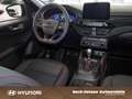 Ford Kuga 1.5 ST-Line LED KAMERA AMBIENTE TOTWINKEL Noir - thumbnail 8