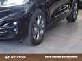Ford Kuga 1.5 ST-Line LED KAMERA AMBIENTE TOTWINKEL Noir - thumbnail 5