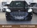 Ford Kuga 1.5 ST-Line LED KAMERA AMBIENTE TOTWINKEL Noir - thumbnail 2