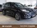 Ford Kuga 1.5 ST-Line LED KAMERA AMBIENTE TOTWINKEL Noir - thumbnail 3