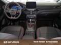 Ford Kuga 1.5 ST-Line LED KAMERA AMBIENTE TOTWINKEL Noir - thumbnail 11