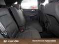 Ford Kuga 1.5 ST-Line LED KAMERA AMBIENTE TOTWINKEL Noir - thumbnail 12
