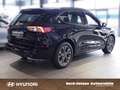 Ford Kuga 1.5 ST-Line LED KAMERA AMBIENTE TOTWINKEL Noir - thumbnail 4