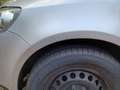 Volkswagen Golf Plus Golf V Plus 1.6 Trendline Silber - thumbnail 27