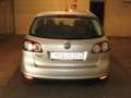 Volkswagen Golf Plus Golf V Plus 1.6 Trendline Silber - thumbnail 14