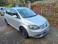 Volkswagen Golf Plus Golf V Plus 1.6 Trendline Silber - thumbnail 5
