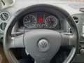 Volkswagen Golf Plus Golf V Plus 1.6 Trendline Silber - thumbnail 26
