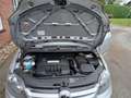 Volkswagen Golf Plus Golf V Plus 1.6 Trendline Silber - thumbnail 7