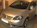 Volkswagen Golf Plus Golf V Plus 1.6 Trendline Silber - thumbnail 11
