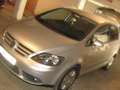 Volkswagen Golf Plus Golf V Plus 1.6 Trendline Silber - thumbnail 10