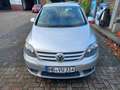 Volkswagen Golf Plus Golf V Plus 1.6 Trendline Silber - thumbnail 3