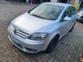 Volkswagen Golf Plus Golf V Plus 1.6 Trendline Silber - thumbnail 1