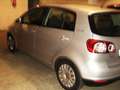 Volkswagen Golf Plus Golf V Plus 1.6 Trendline Silber - thumbnail 13