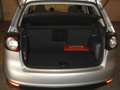 Volkswagen Golf Plus Golf V Plus 1.6 Trendline Silber - thumbnail 9